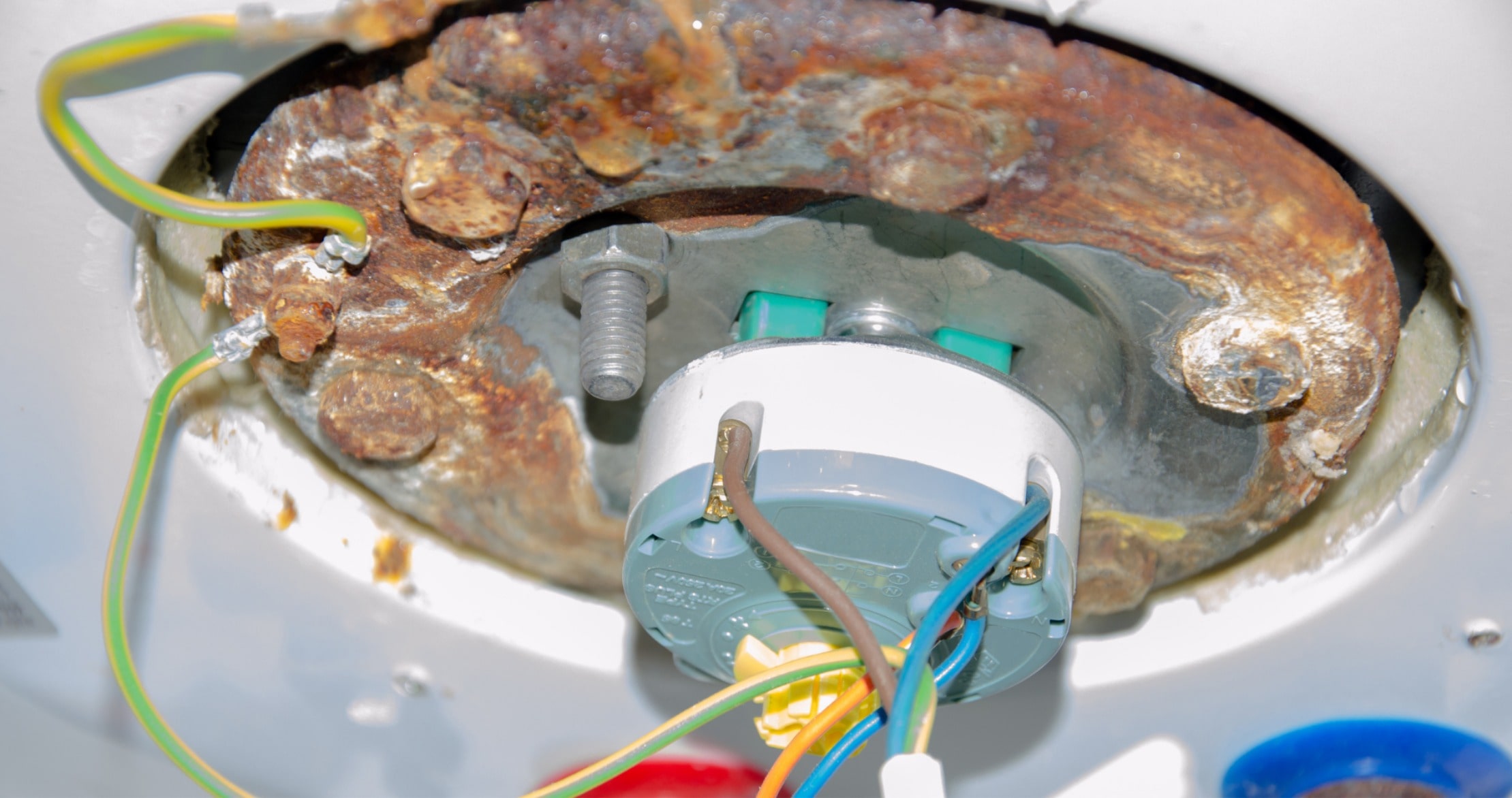 2. El Kombi Alınır Mı? Uzman Gözüyle Riskler ve Gerçekler